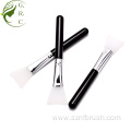 Private Label Silicone Makeup Brush